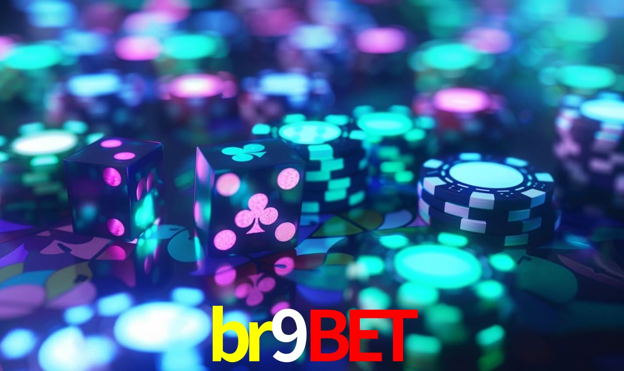 Football Betting br9bet