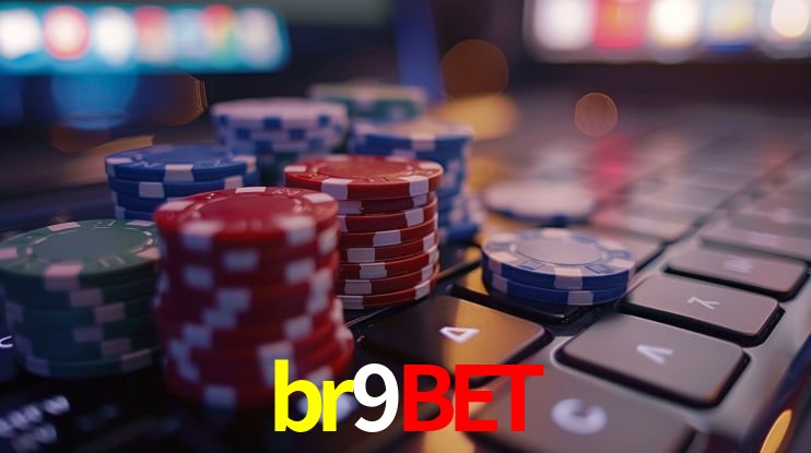 Quick Registration br9bet