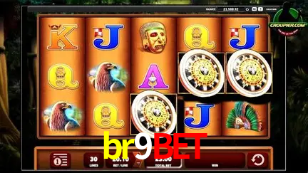 VIP Casino br9bet