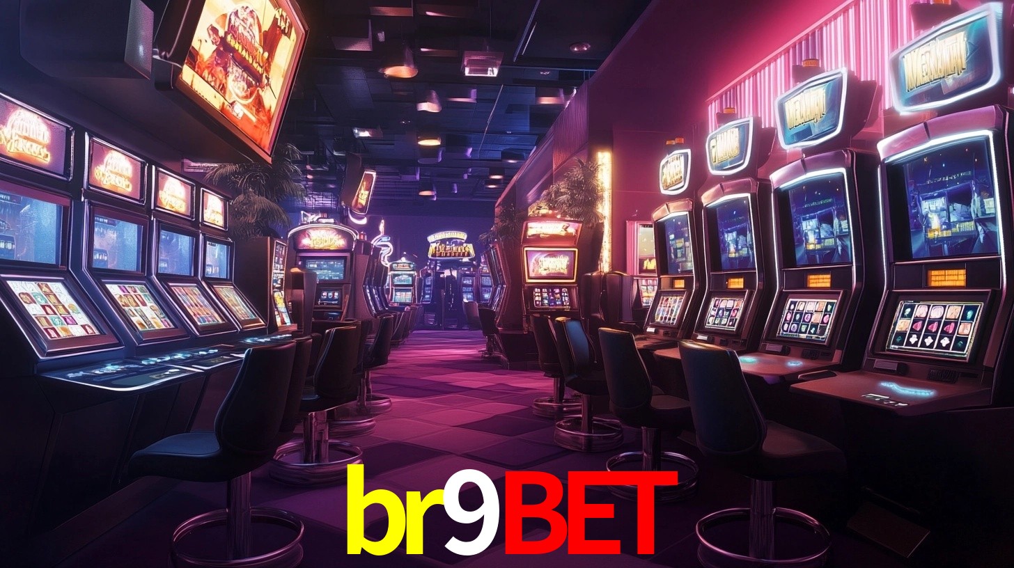 Tournaments br9bet