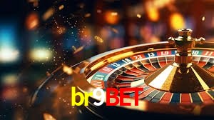 API Integration br9bet